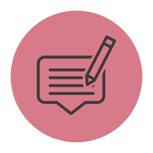 Inbound Marketing & SEO